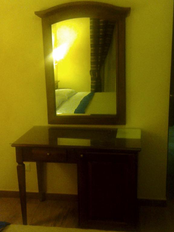 Bed and Breakfast Pitagora House Рим Екстер'єр фото