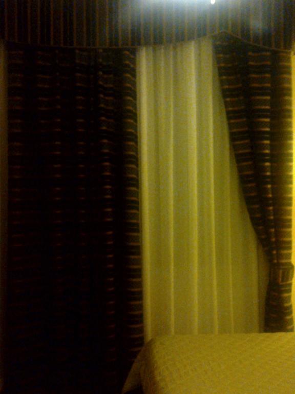 Bed and Breakfast Pitagora House Рим Екстер'єр фото