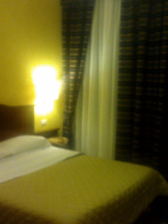Bed and Breakfast Pitagora House Рим Екстер'єр фото