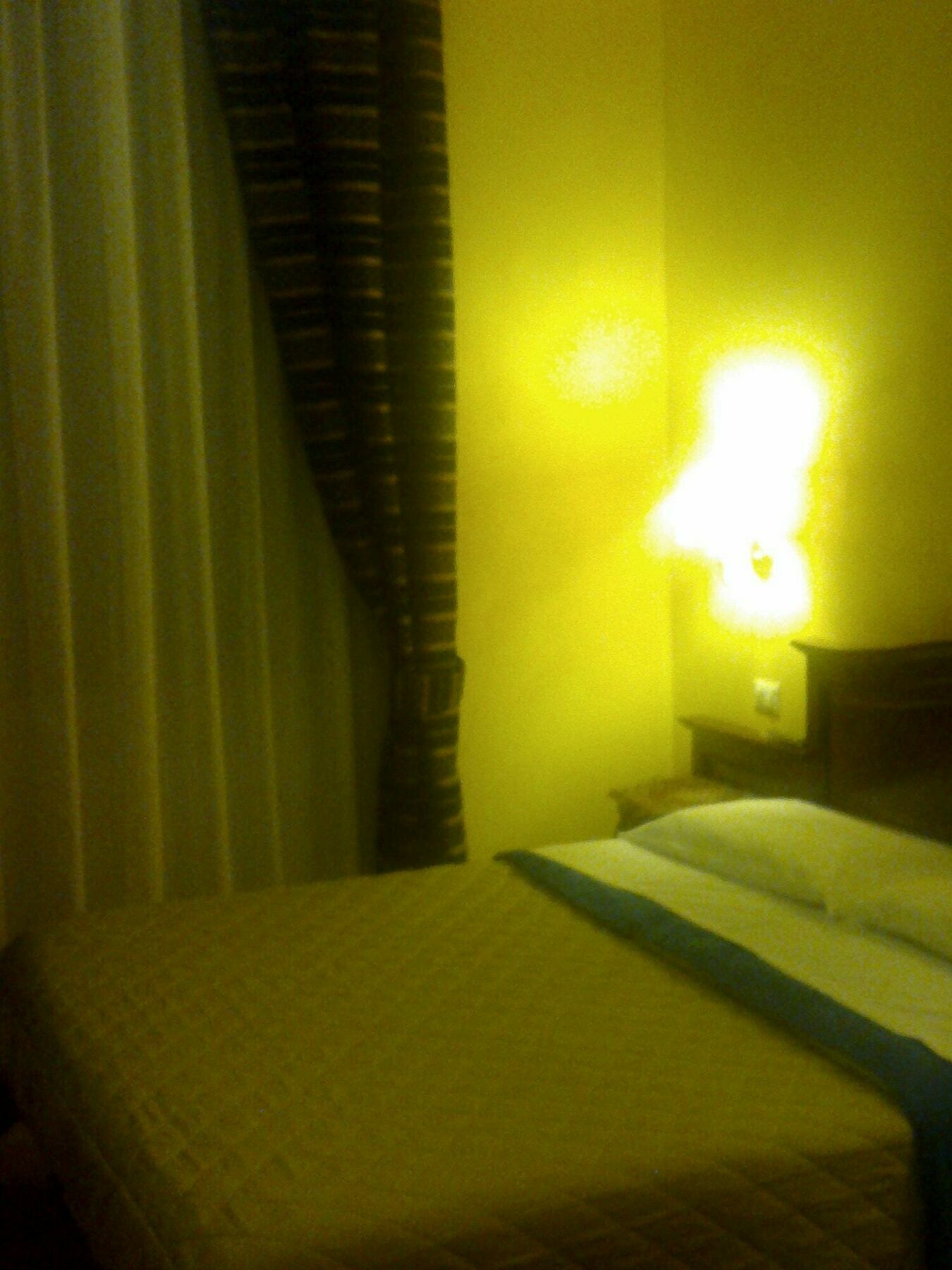 Bed and Breakfast Pitagora House Рим Екстер'єр фото