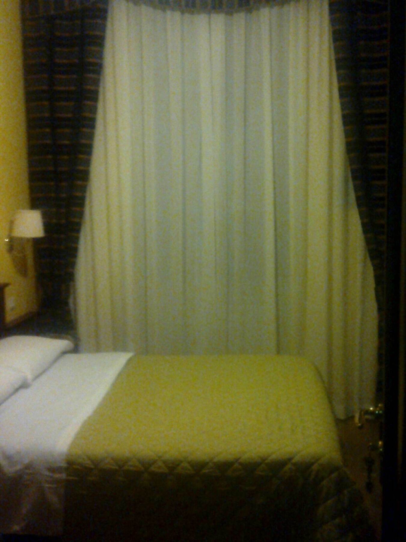 Bed and Breakfast Pitagora House Рим Екстер'єр фото
